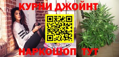 кокс Ипатово