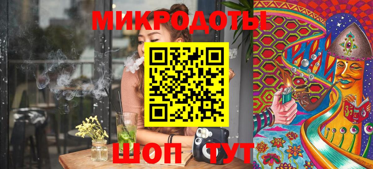 Обь  Псилоцибиновые грибы Psilocybine cubensis  Вход с VPN 